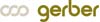 Gerber Financial logo