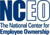 NCEO logo