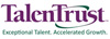 TalenTrust logo