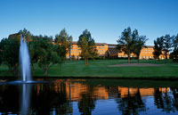 Inverness
