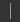 nav bar