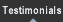 testimonials