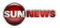 sun news