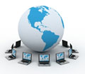 webinar icon